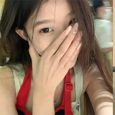 边境音暴