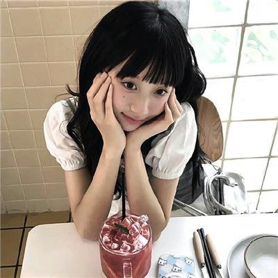 一封明信片