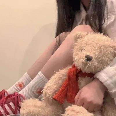 有意求凰