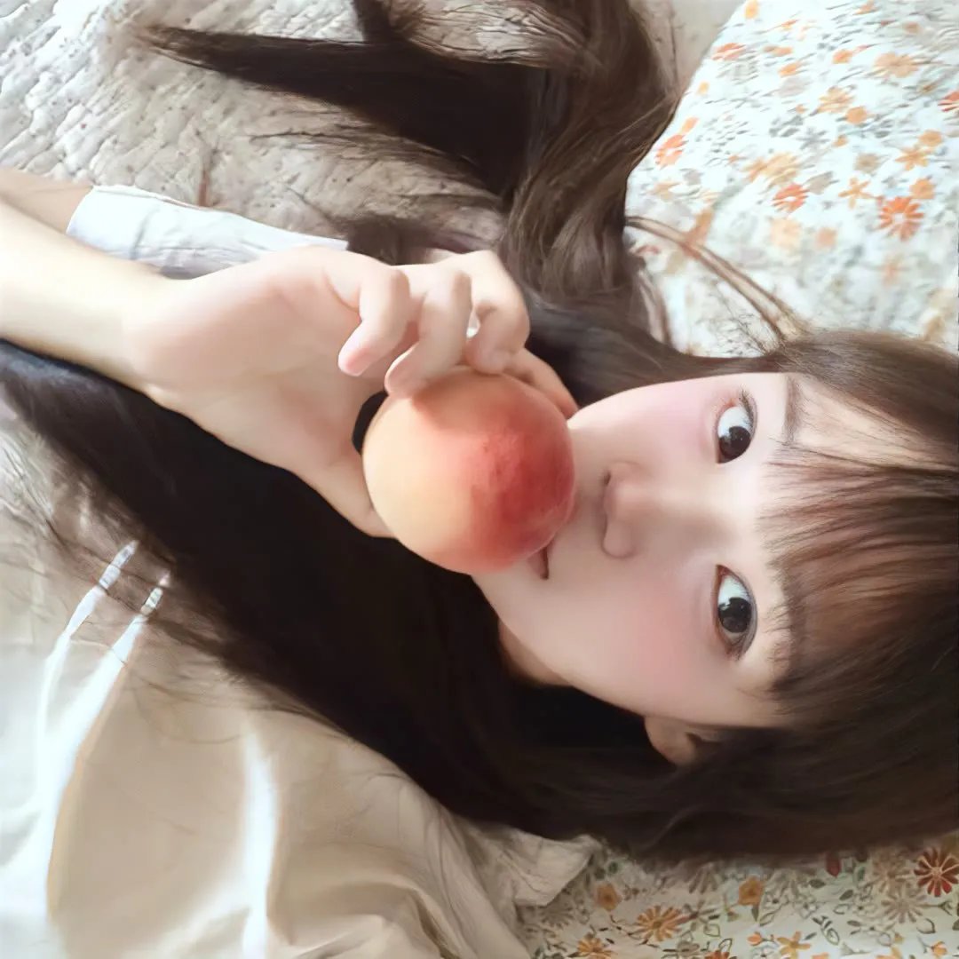 柳如是