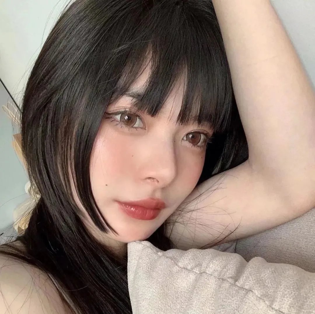 冷案