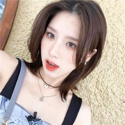 遥远的婚约