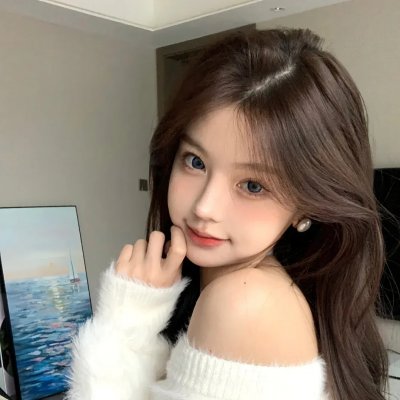 足球尤物