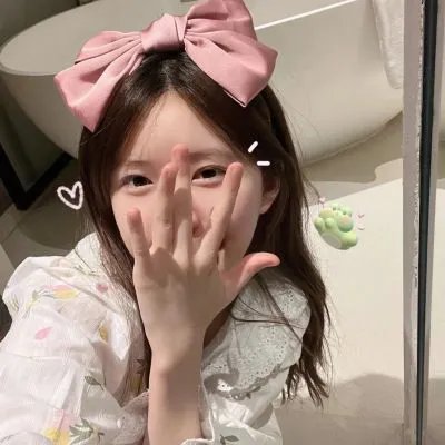 关于云