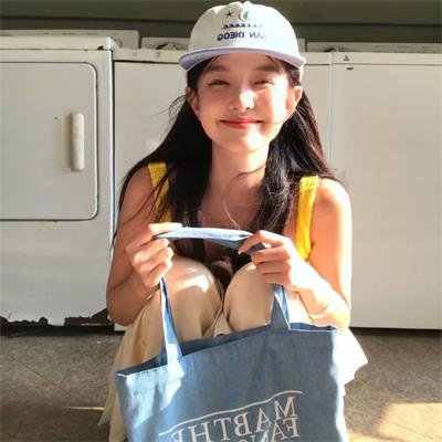 洛克人 向星星许愿