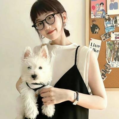 好基友一辈子
