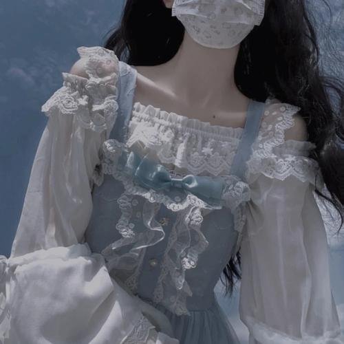 妈妈劫