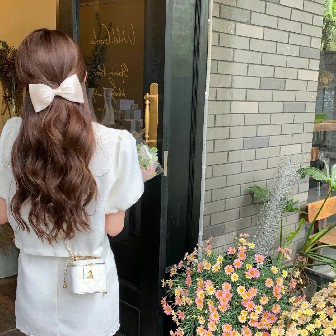 开膛街第一季