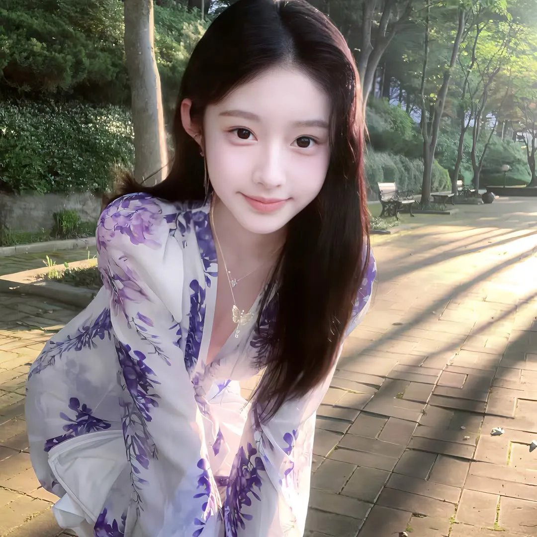 往日情怀