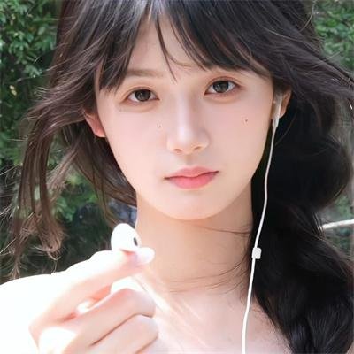 魅影情真
